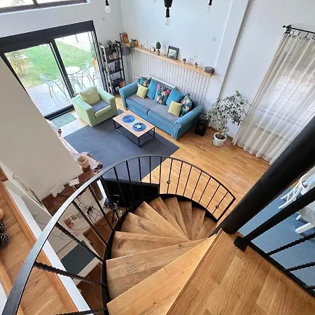 Blizu Beograda - My Family * Ba°evac