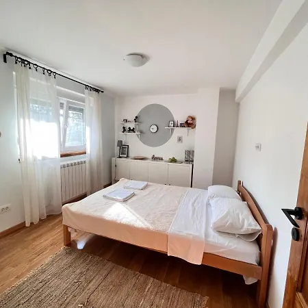 Blizu Beograda - My Family * Ba°evac