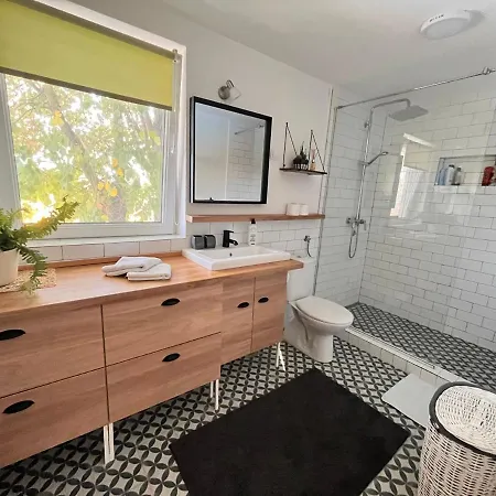 Blizu Beograda - My Family Ba°evac