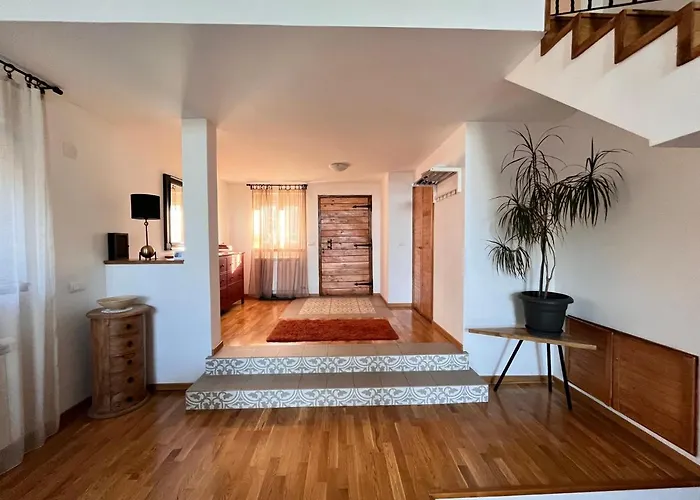 Blizu Beograda - My Family *