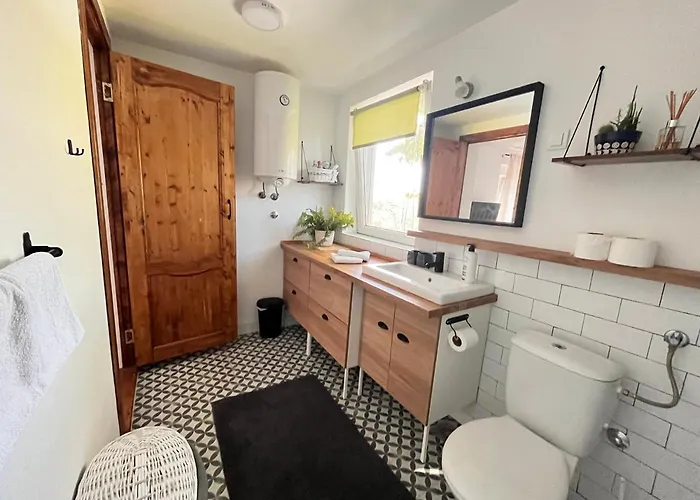 Blizu Beograda - My Family Villa Bacevac