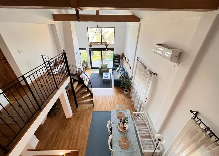 Blizu Beograda - My Family *